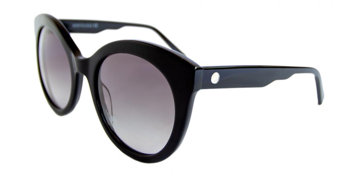 GHS-W100-2 SUNČANE NAOČALE GHETALDUS