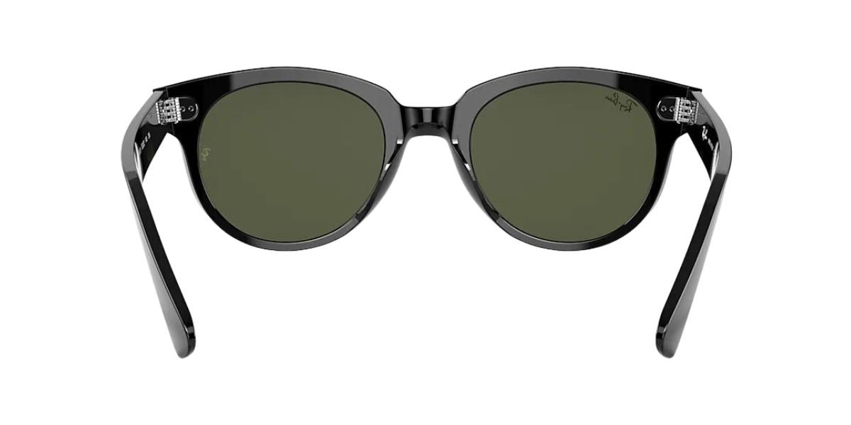 0RB2199 SUNČANE NAOČALE RAY BAN - Slika 4
