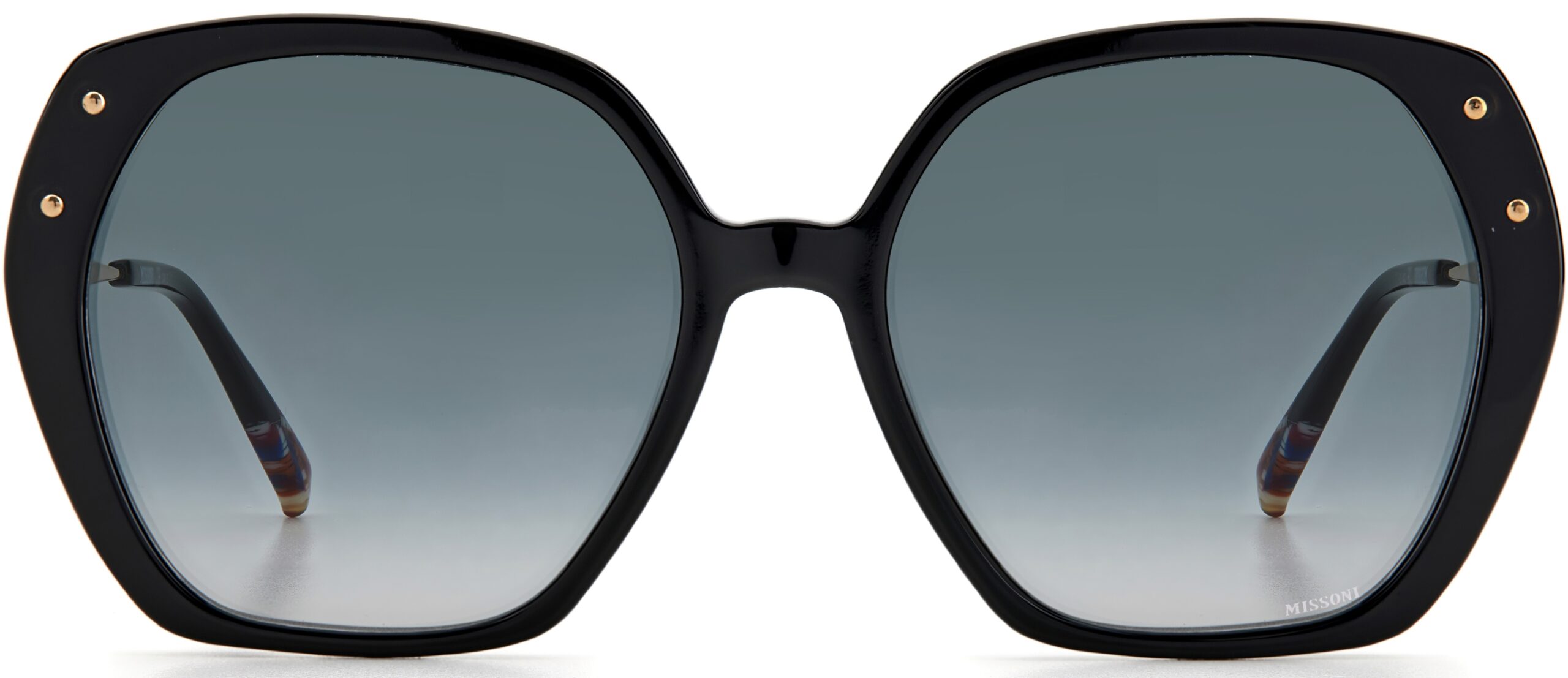 MIS0025/S GRADIJENT SUNČANE NAOČALE MISSONI