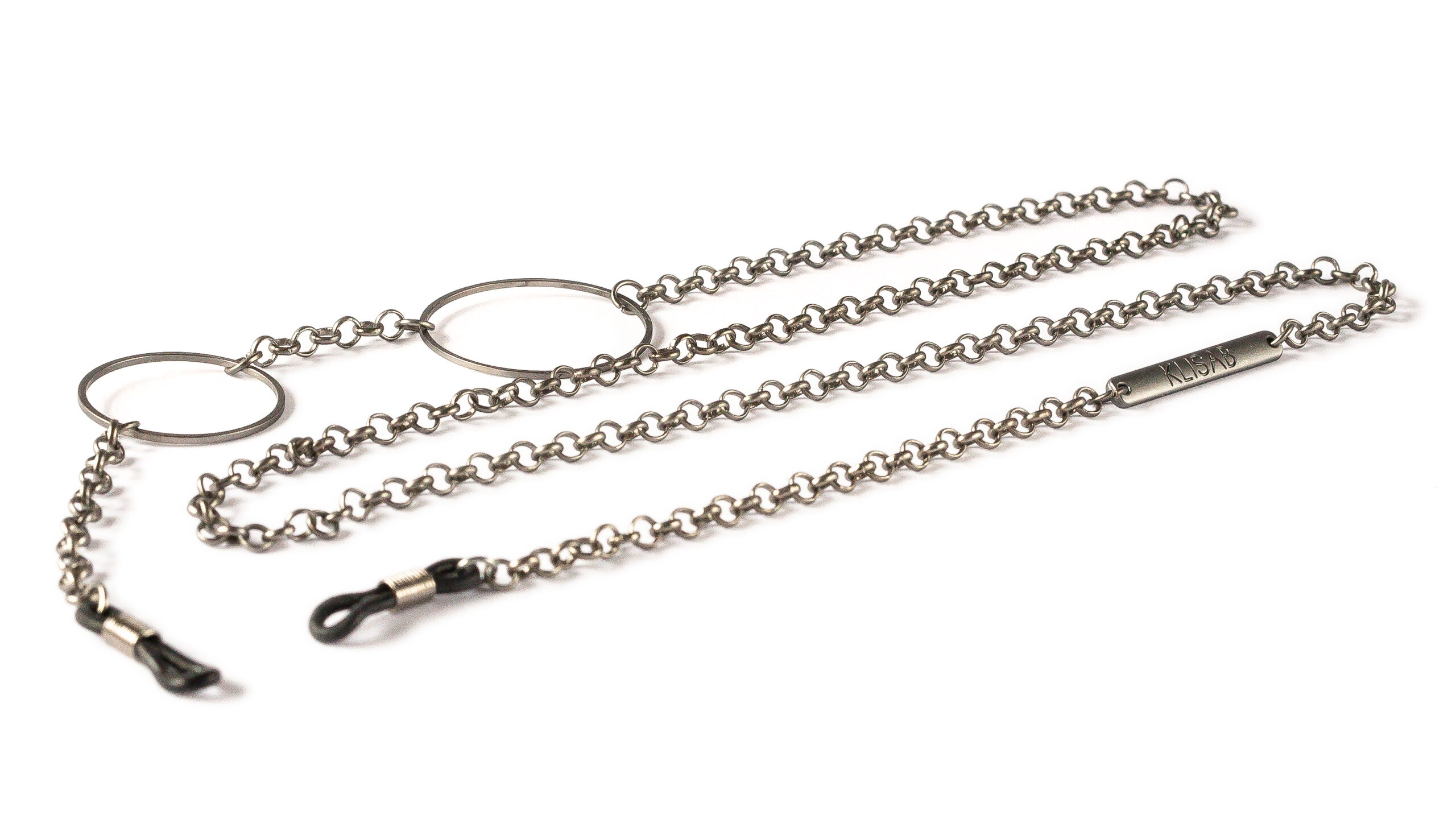 KBS108-2-PROLJETNA SUNČANE NAOČALE KLISAB - Slika 5