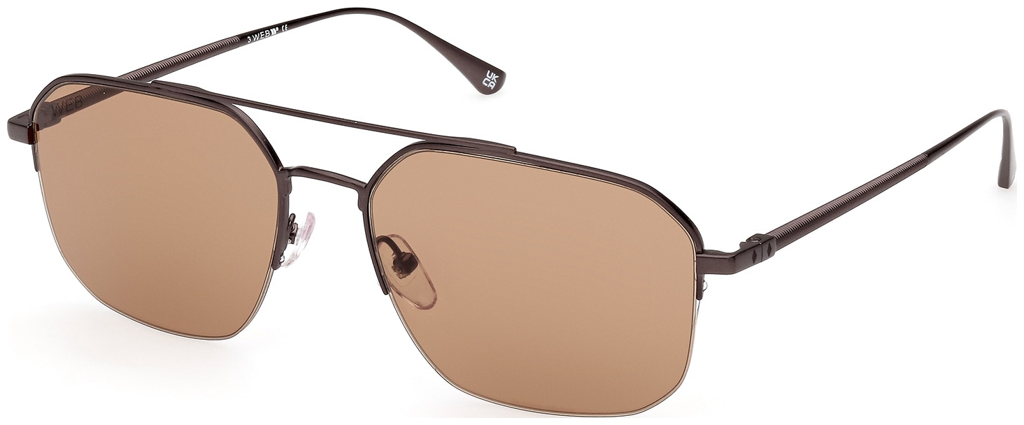 WE0356 SUNČANE NAOČALE WEB - Slika 2