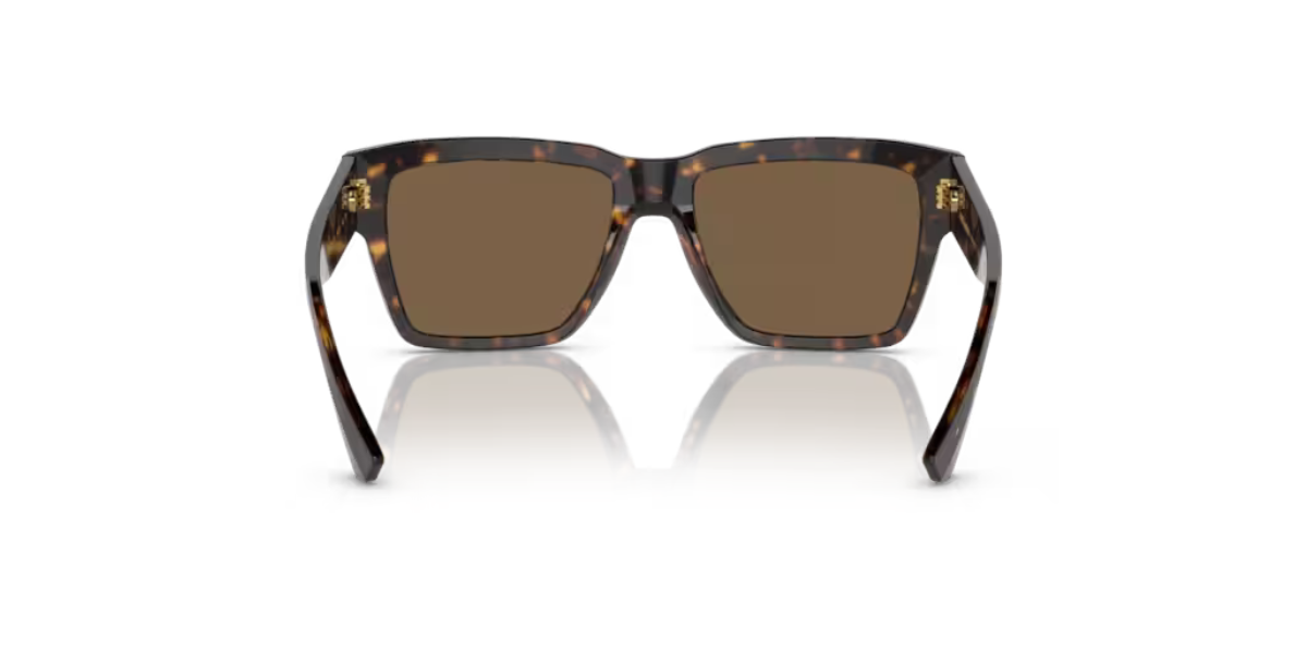 0DG4431 SUNČANE NAOČALE DOLCE & GABBANA - Slika 3