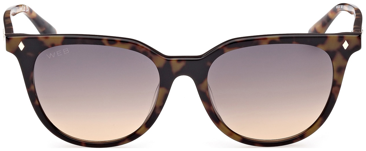 WE0347 GRADIJENT SUNČANE NAOČALE WEB