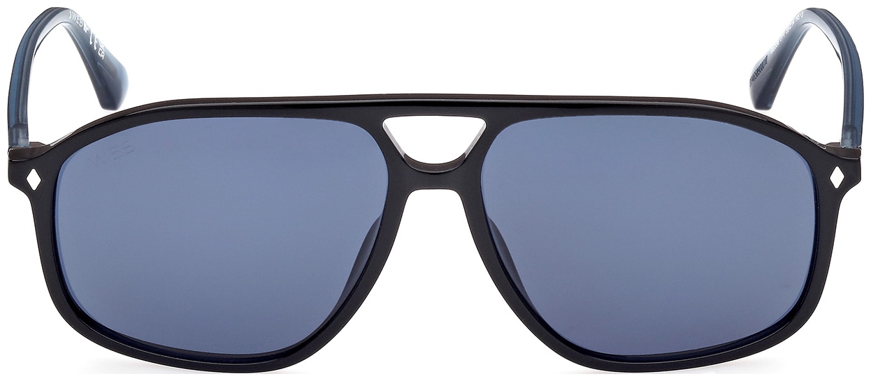 WE0338 SUNČANE NAOČALE WEB