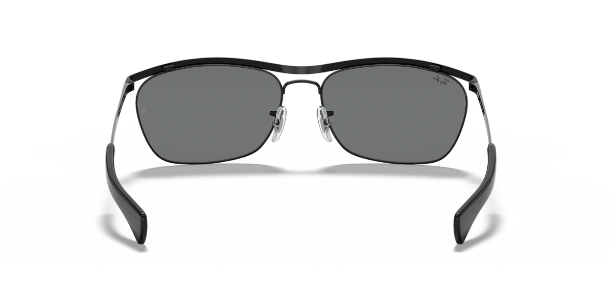 0RB3619 SUNČANE NAOČALE RAY BAN - Slika 4