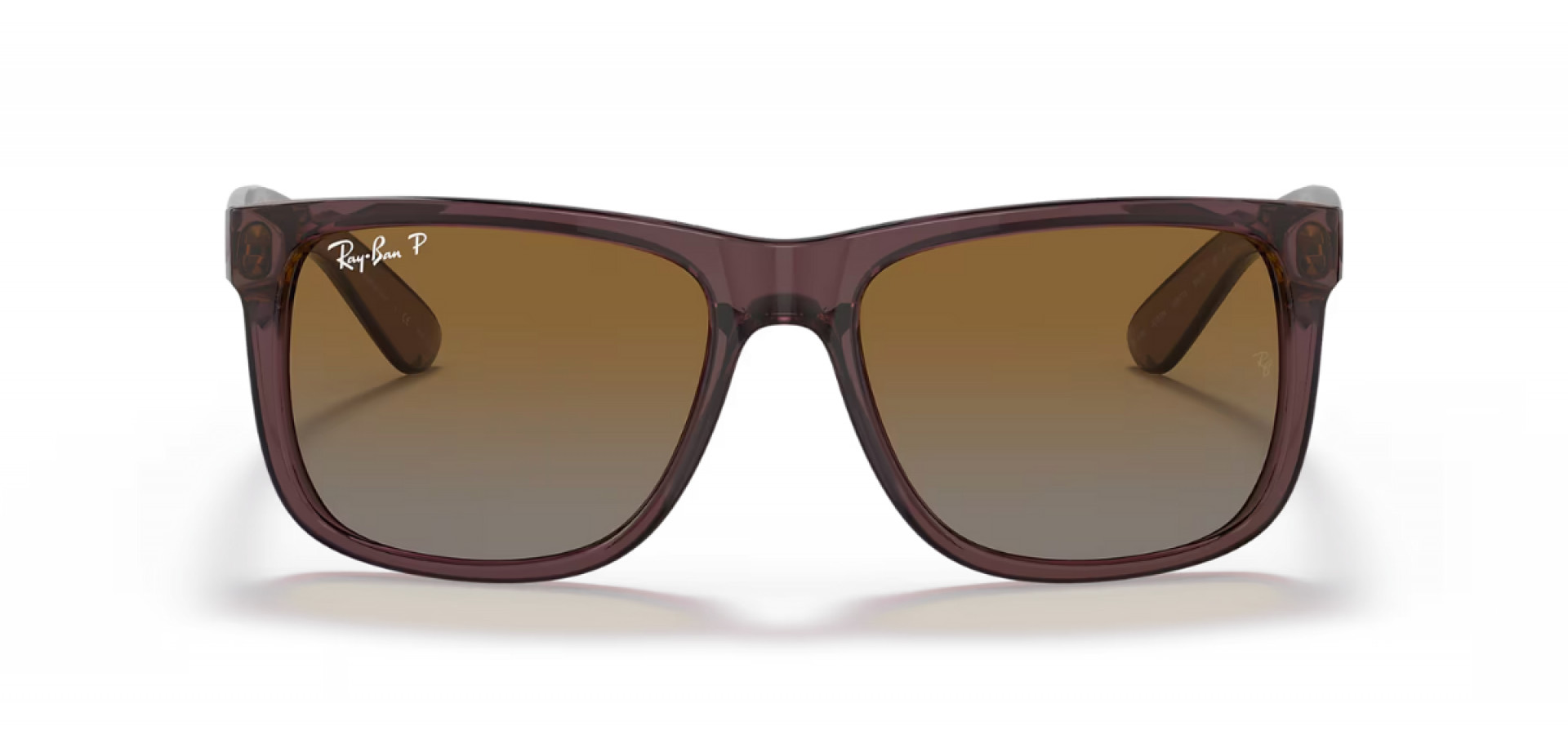 0RB4165 POLARIZIRANE SUNČANE NAOČALE RAY BAN - Slika 5