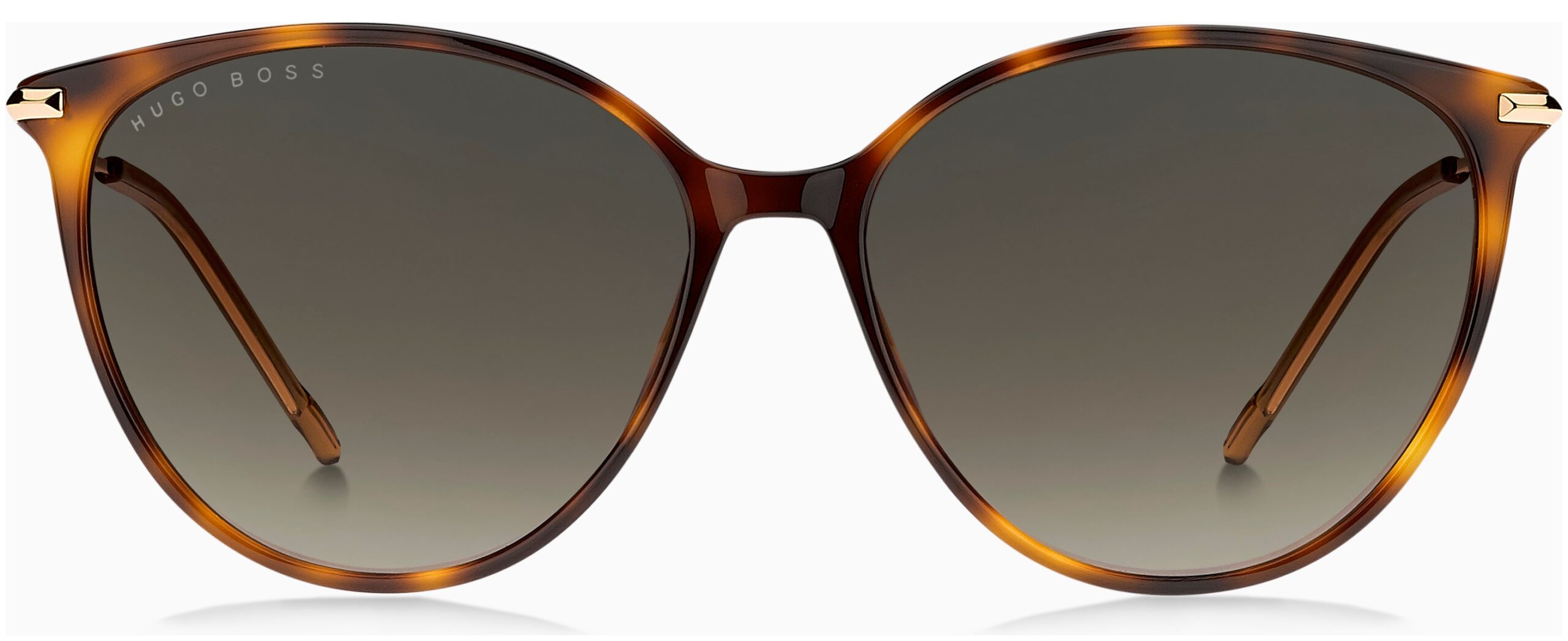 BOSS1272/S GRADIJENT SUNČANE NAOČALE HUGO BOSS