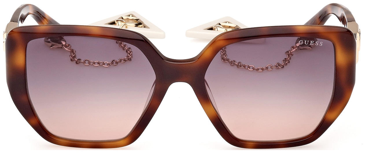GU7892 SUNČANE NAOČALE GUESS