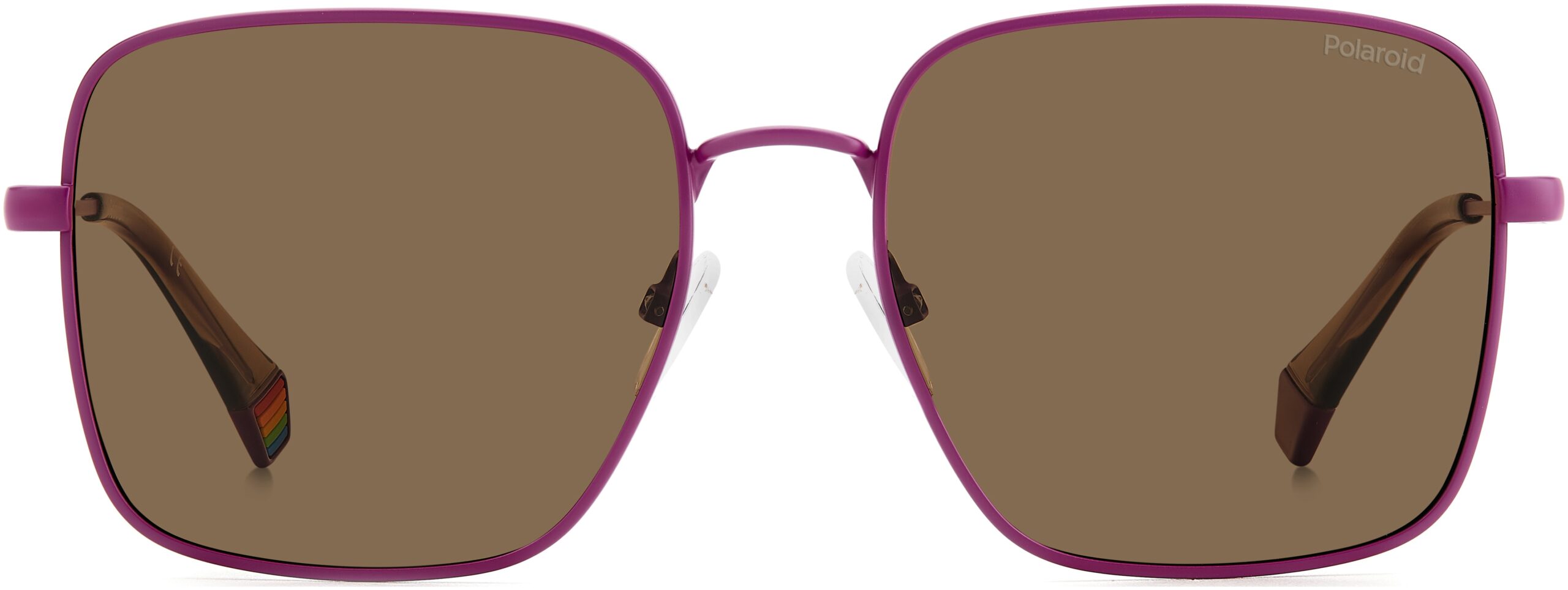 PLD6194/S/X POLARIZIRANE SUNČANE NAOČALE POLAROID