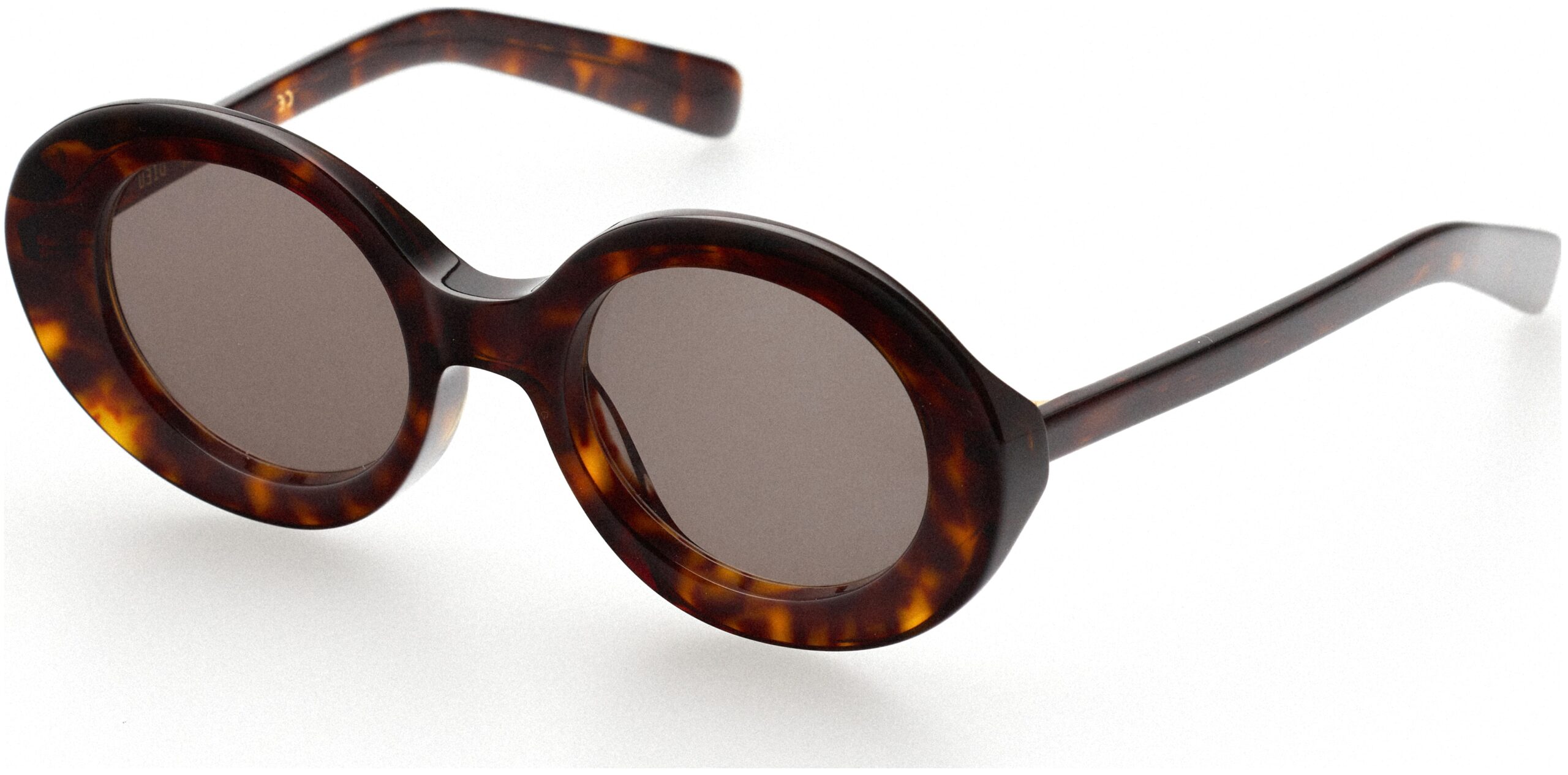 KALEOSDIEU5 SUNČANE NAOČALE KALEOS - Slika 2