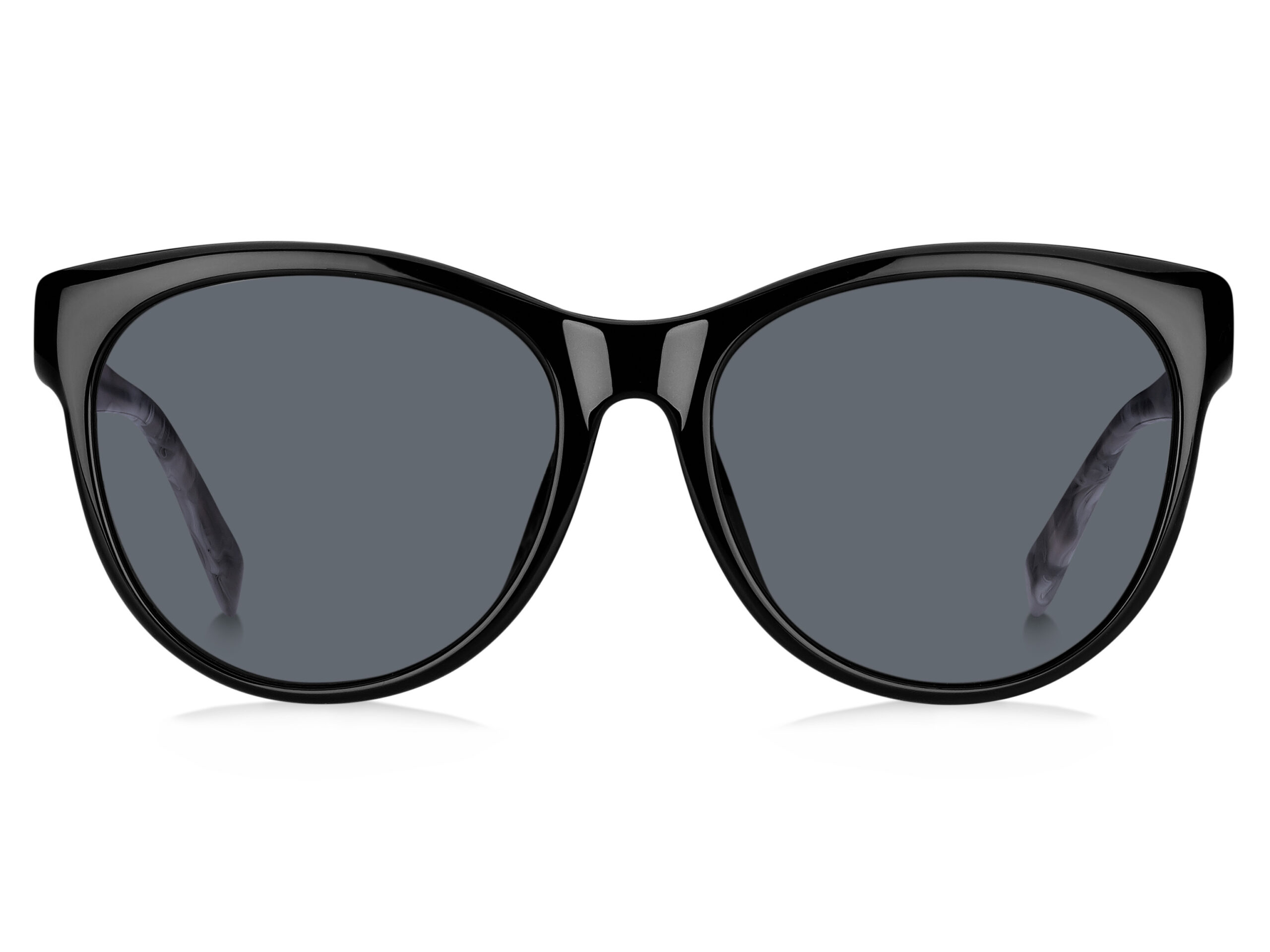 MM SUNČANE NAOČALE MISS SIXTY - Slika 2