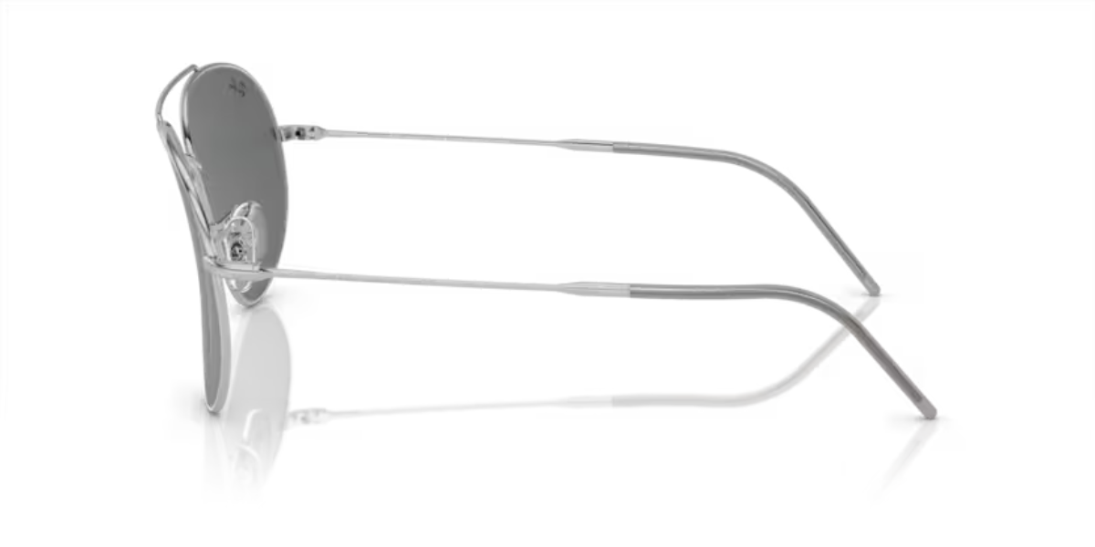 0RBR0101S SUNČANE NAOČALE RAY BAN - Slika 3