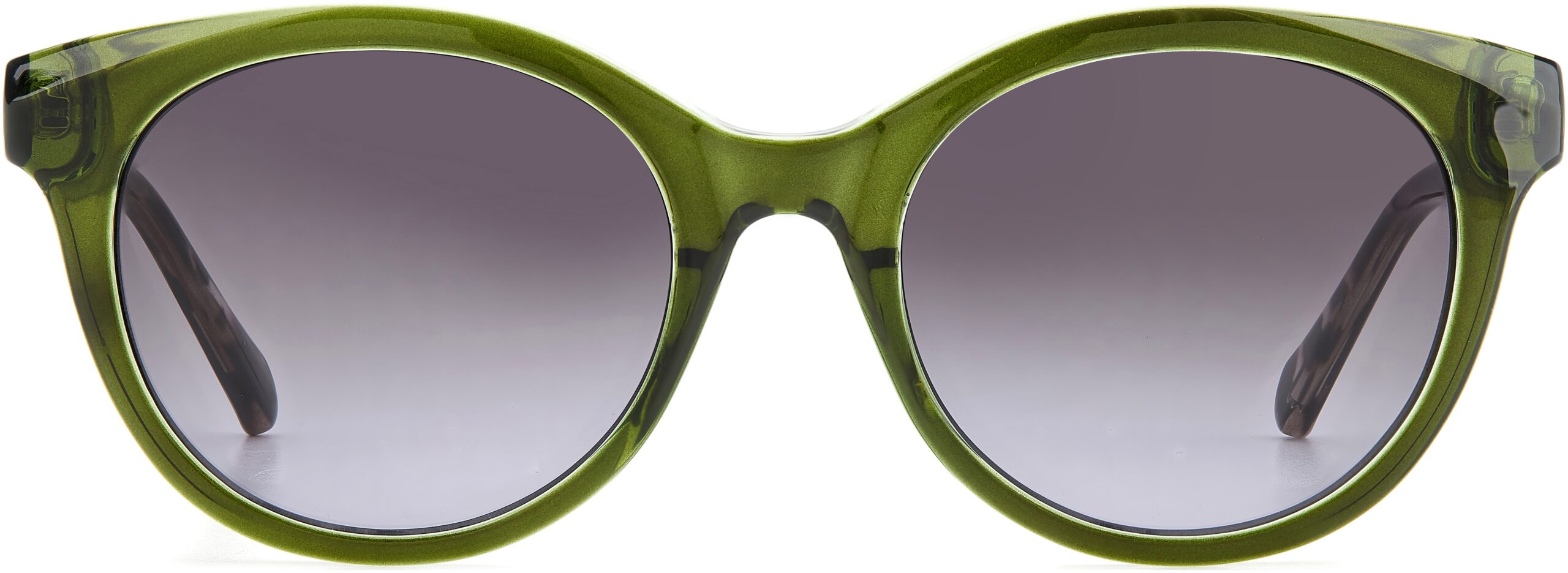 FOS3146/G/S GRADIJENT SUNČANE NAOČALE FOSSIL