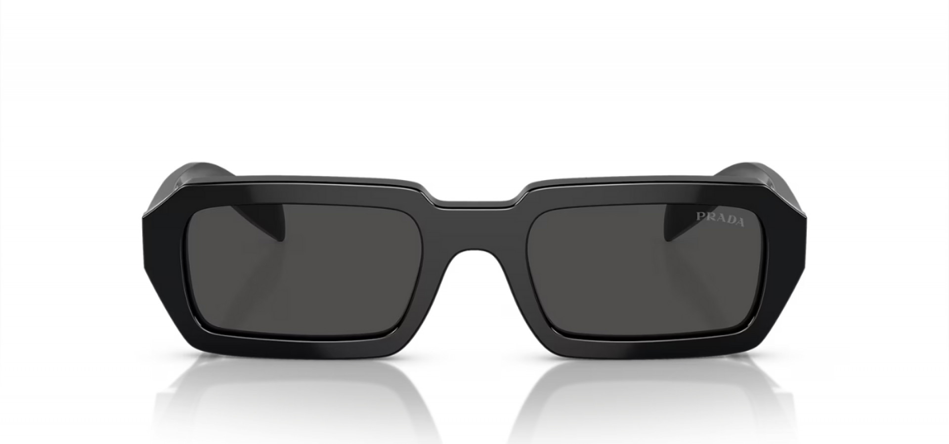 0PRA12S SUNČANE NAOČALE PRADA