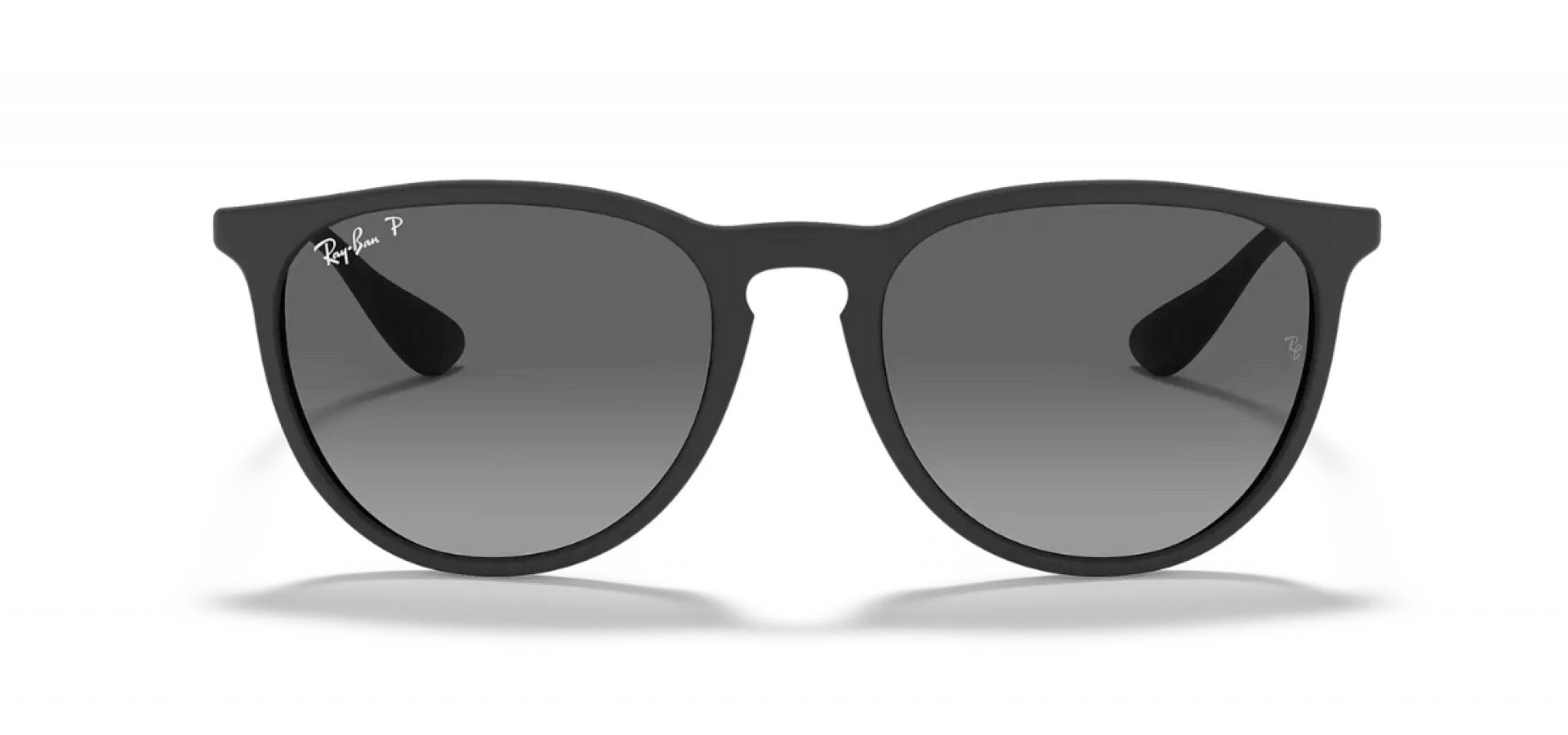 0RB4171 POLARIZIRANE SUNČANE NAOČALE RAY BAN - Slika 5