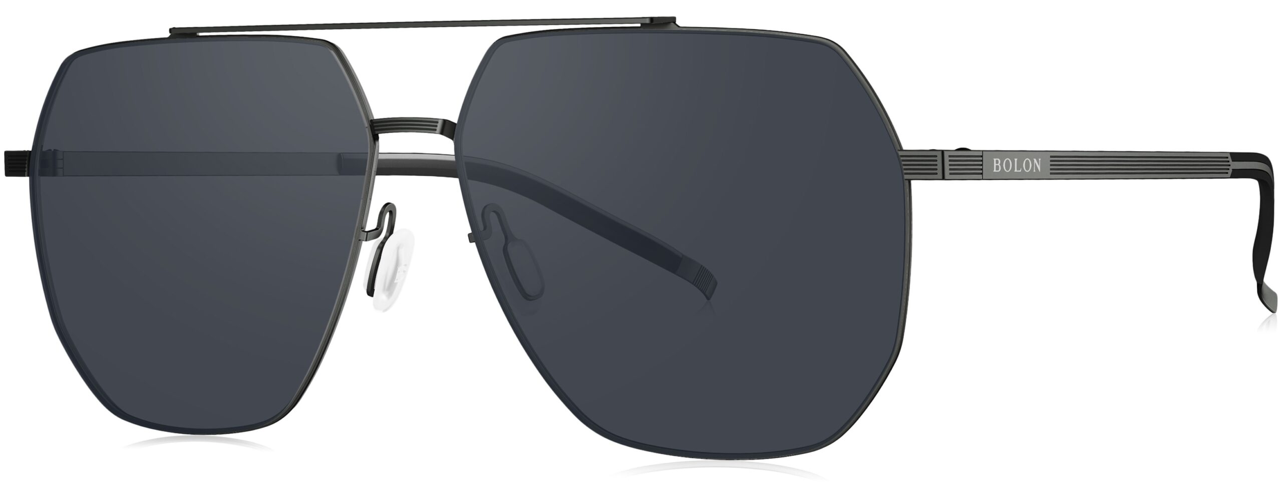 BL8075 SUNČANE NAOČALE BOLON - Slika 2