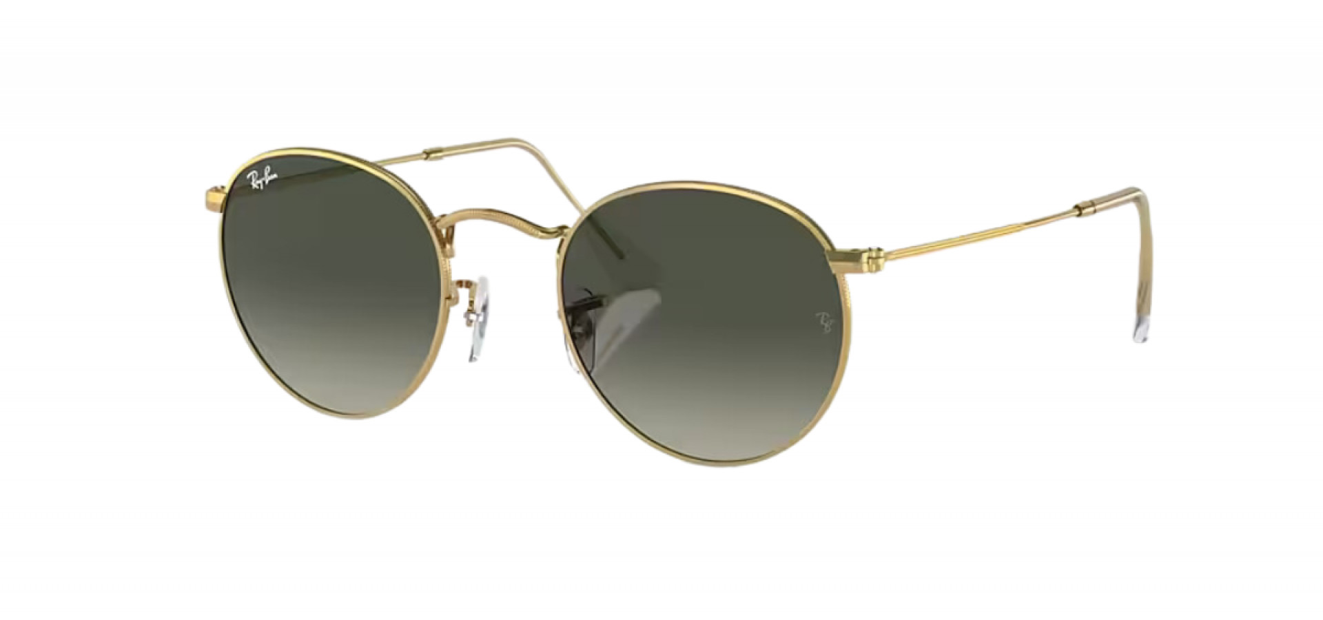 0RB3447 GRADIJENT SUNČANE NAOČALE RAY BAN - Slika 2