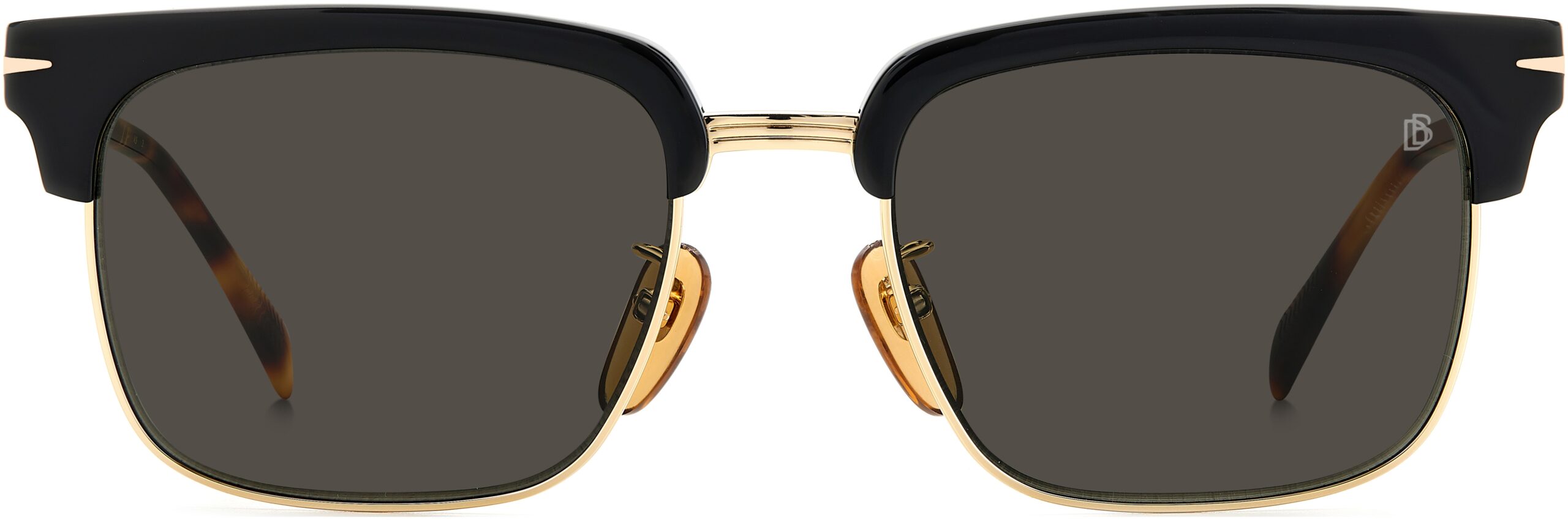 DB1119/G/S SUNČANE NAOČALE DAVID BECKHAM