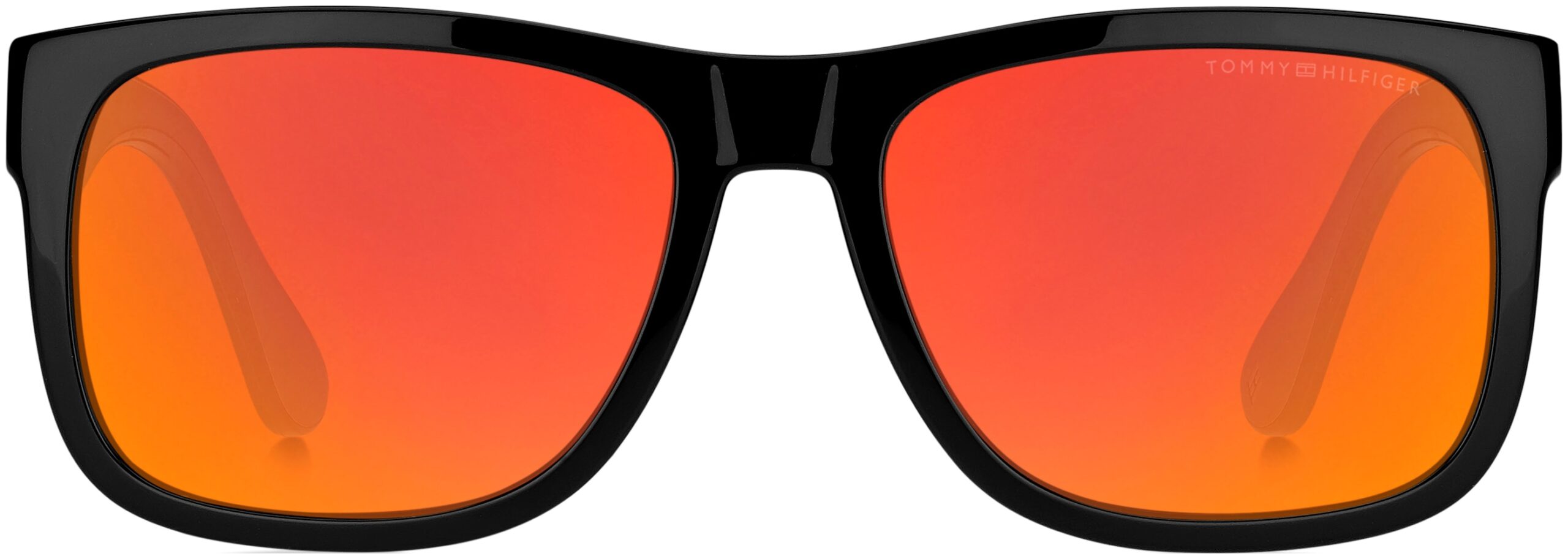 TH1556/S ZRCALNE SUNČANE NAOČALE TOMMY HILFIGER