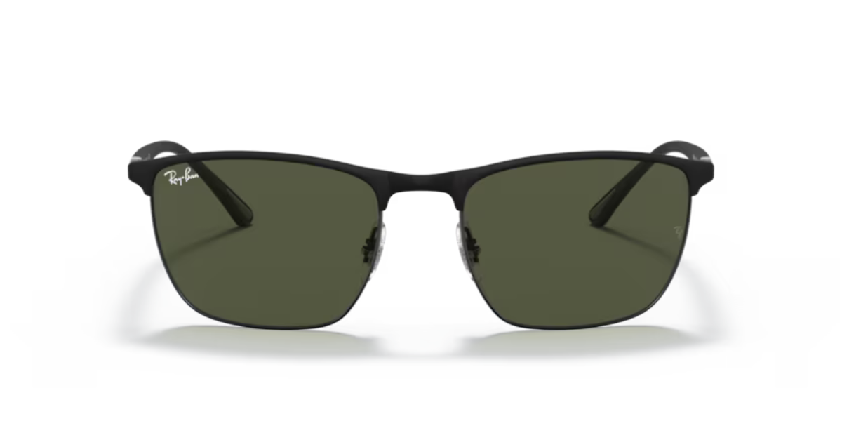 0RB3686 SUNČANE NAOČALE RAY BAN
