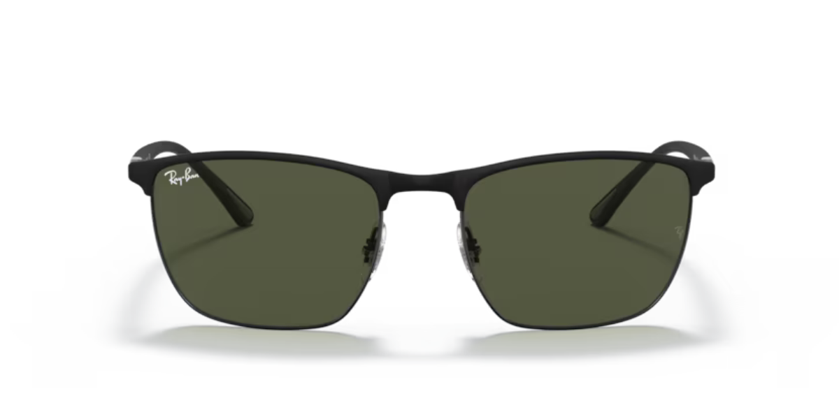 0RB3686 POLARIZIRANE SUNČANE NAOČALE RAY BAN