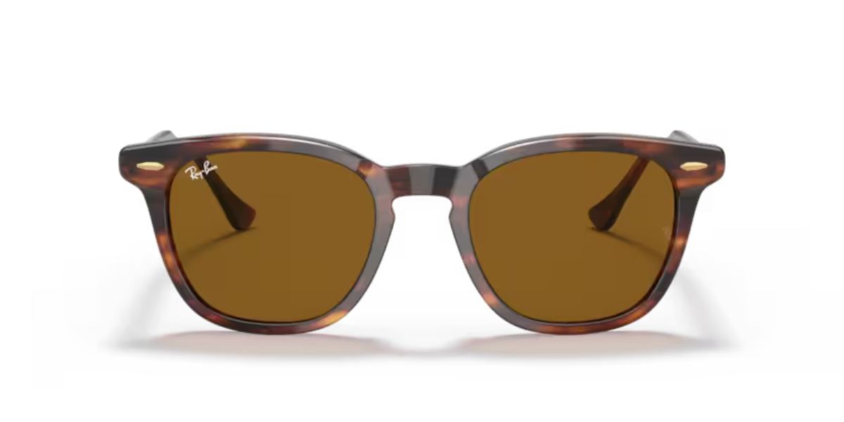 0RB2298 SUNČANE NAOČALE RAY BAN