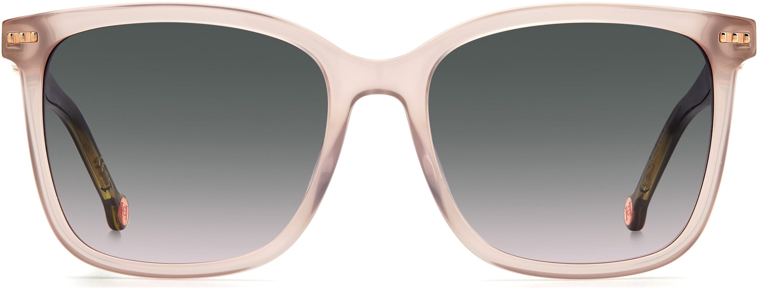 CH0045/S SUNČANE NAOČALE CAROLINA HERRERA