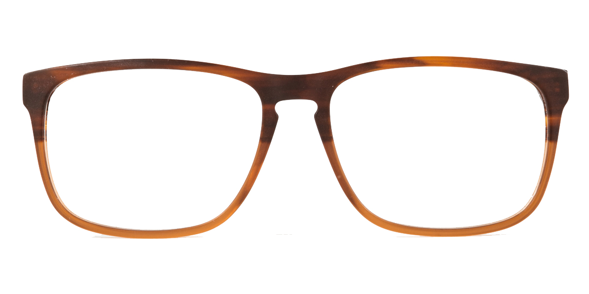 GH-C112-3 DIOPTRIJSKI OKVIR GHETALDUS - Slika 2