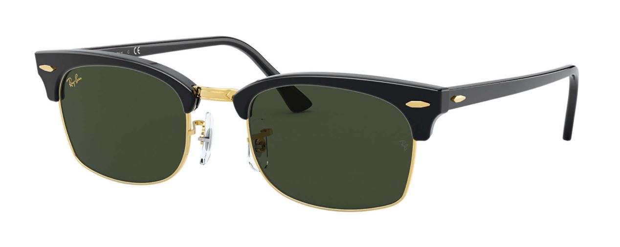 0RB3916 SUNČANE NAOČALE RAY BAN