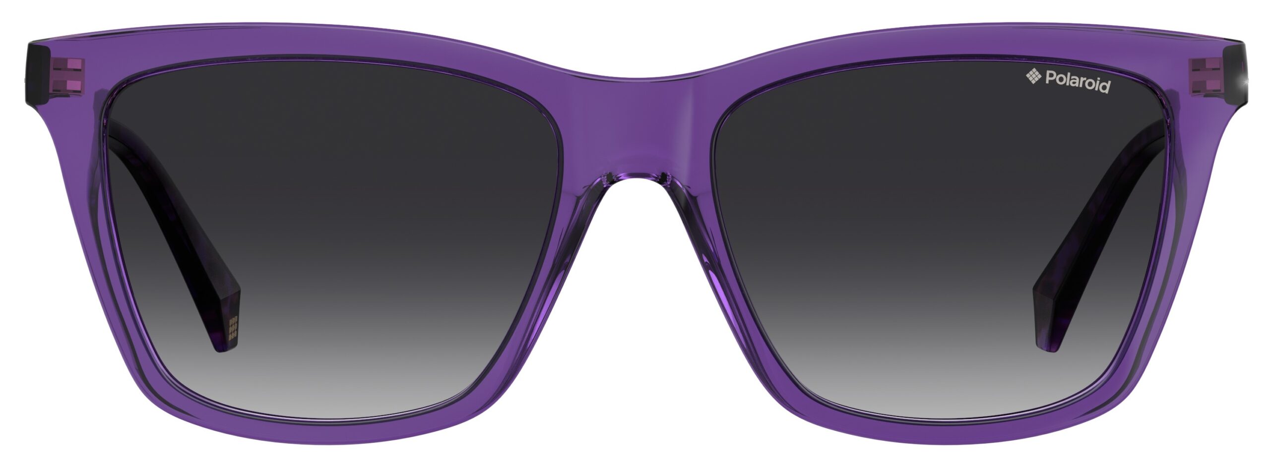 PLD4081/S POLARIZIRANE SUNČANE NAOČALE POLAROID