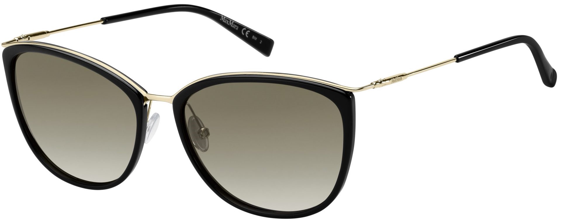 MM SUNČANE NAOČALE MISS SIXTY - Slika 2