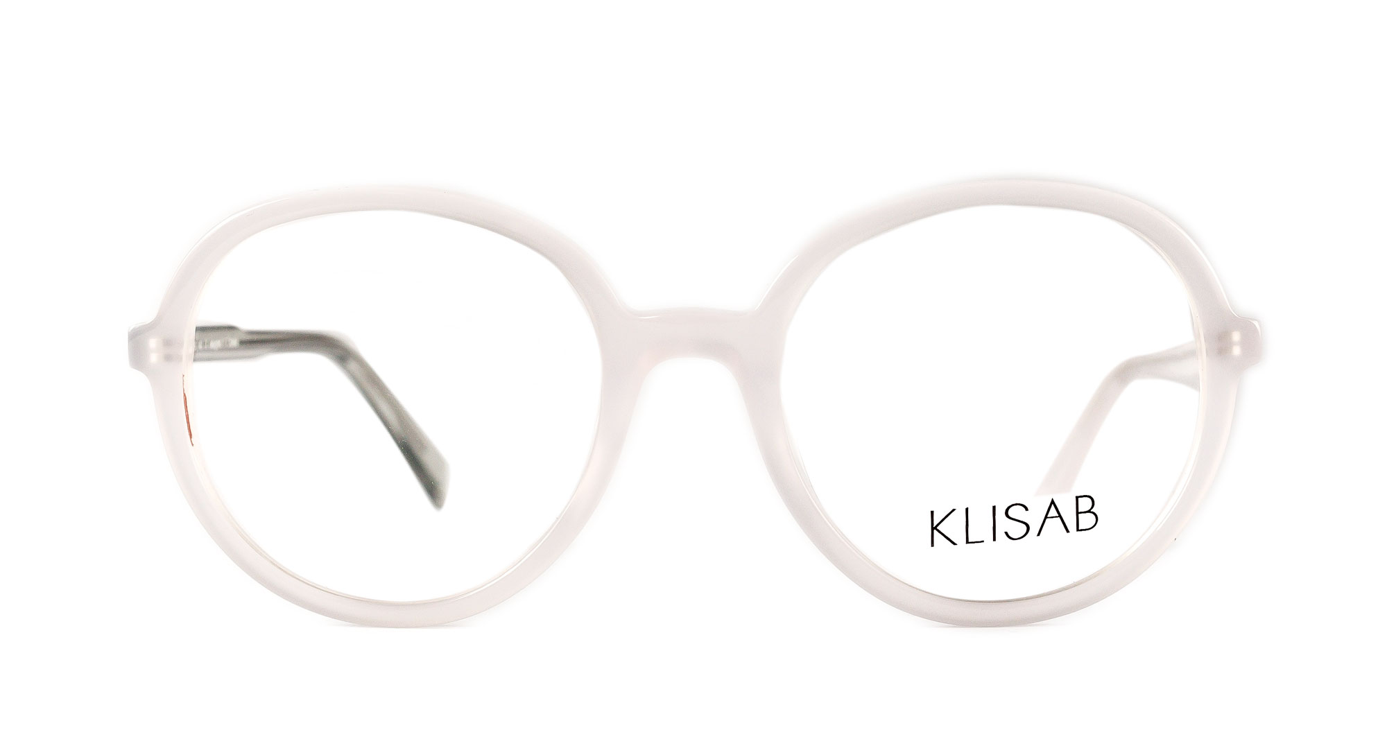 KB107-1-VRELO DIOPTRIJSKI OKVIR KLISAB