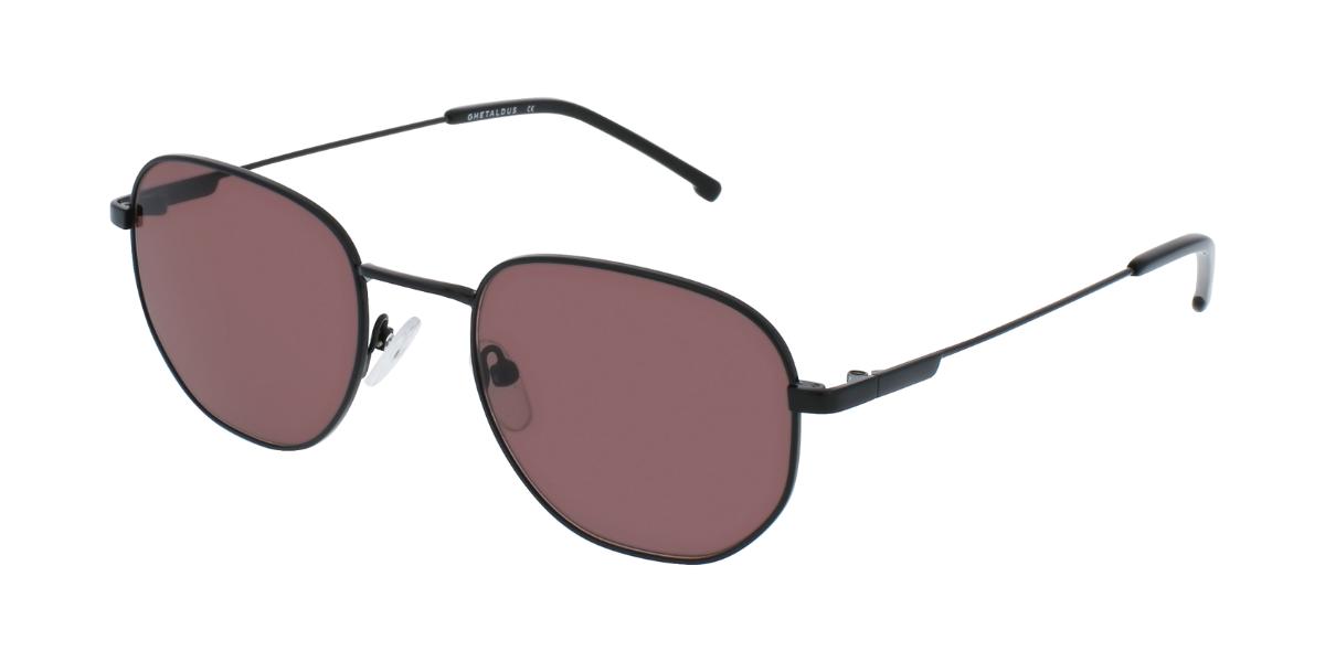 GHS-M126-2 SUNČANE NAOČALE GHETALDUS