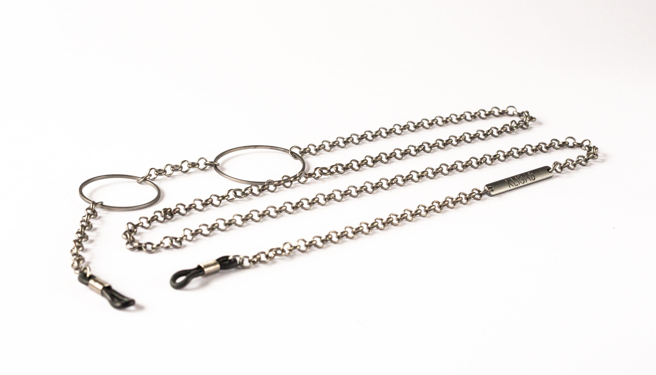 KB110-3-MIRA DIOPTRIJSKI OKVIR KLISAB - Slika 4