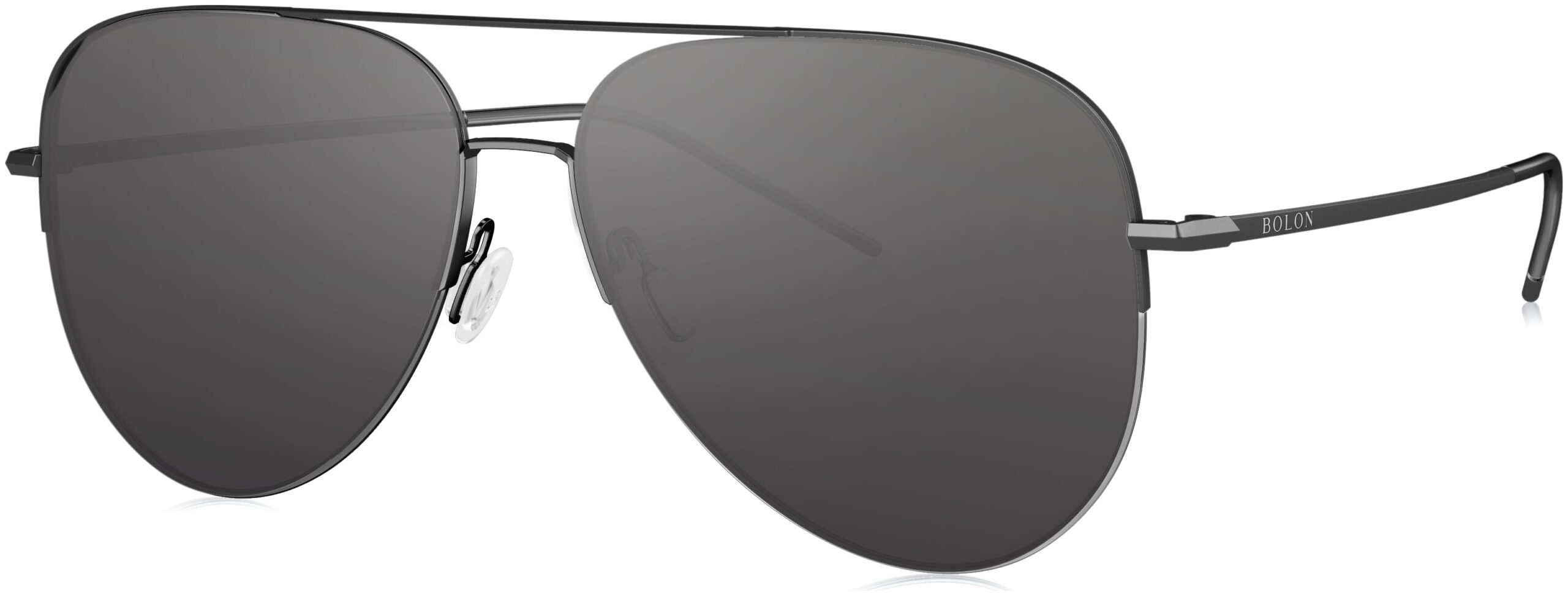 BL8087 ZRCALNE SUNČANE NAOČALE BOLON - Slika 2