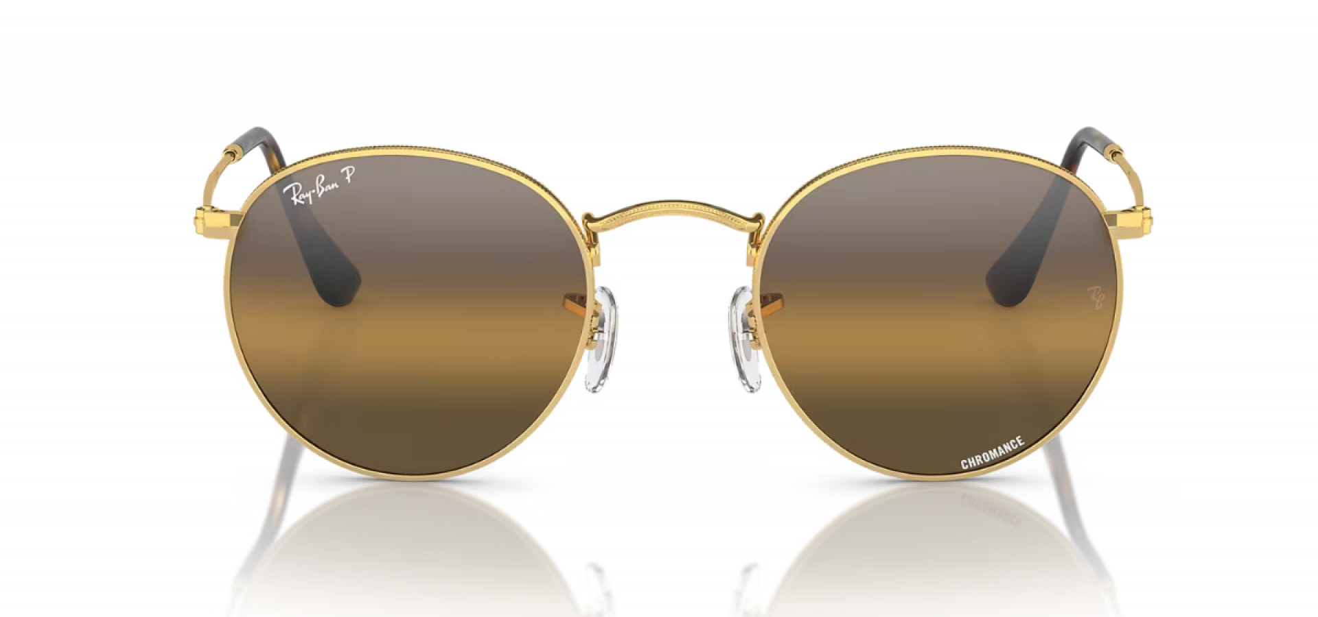 0RB3447 POLARIZIRANE SUNČANE NAOČALE RAY BAN