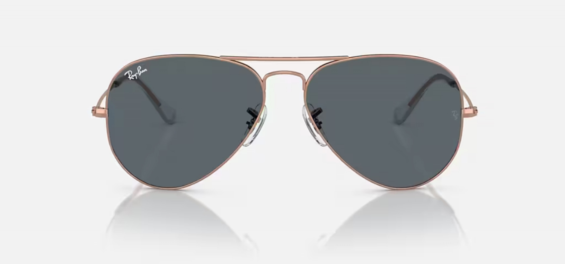 0RB3025 SUNČANE NAOČALE RAY BAN