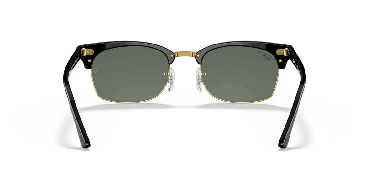 0RB3916 POLARIZIRANE SUNČANE NAOČALE RAY BAN - Slika 4