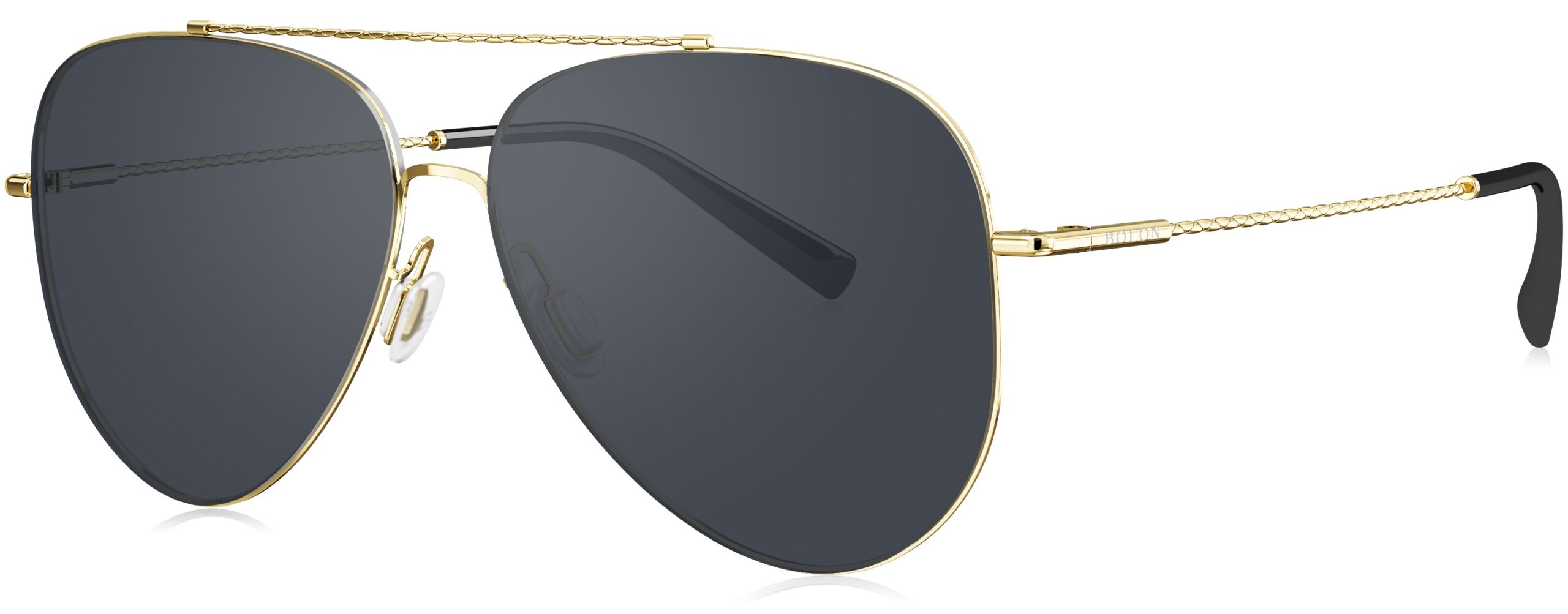 BL8076 SUNČANE NAOČALE BOLON - Slika 2