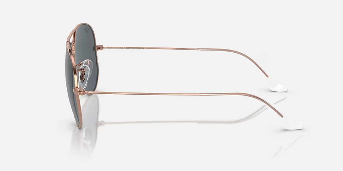 0RB3025 SUNČANE NAOČALE RAY BAN - Slika 3