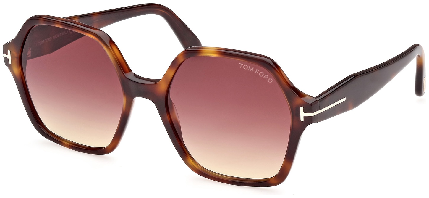 FT1032 GRADIJENT SUNČANE NAOČALE TOM FORD - Slika 2