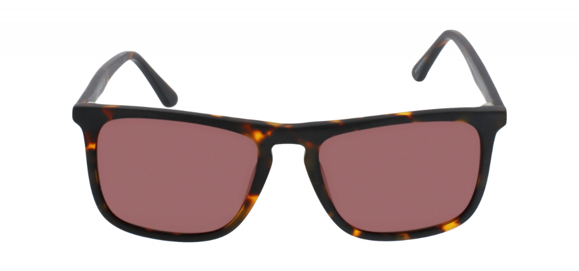 GHS-M121-2 SUNČANE NAOČALE GHETALDUS - Slika 2