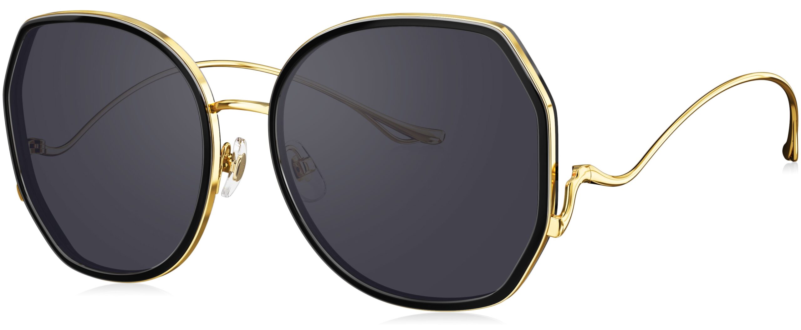 BL6085 POLARIZIRANE SUNČANE NAOČALE BOLON - Slika 2