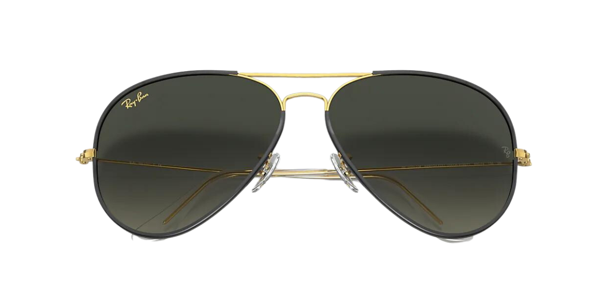 0RB3025JM GRADIJENT SUNČANE NAOČALE RAY BAN - Slika 6