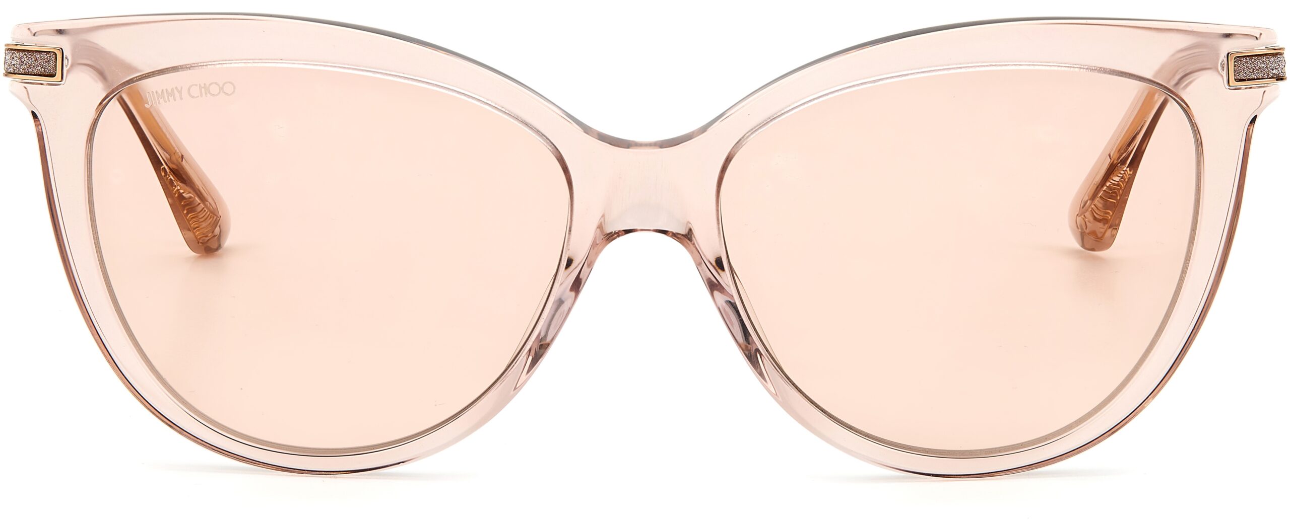 JIMAXELLE/G/S SUNČANE NAOČALE JIMMY CHOO