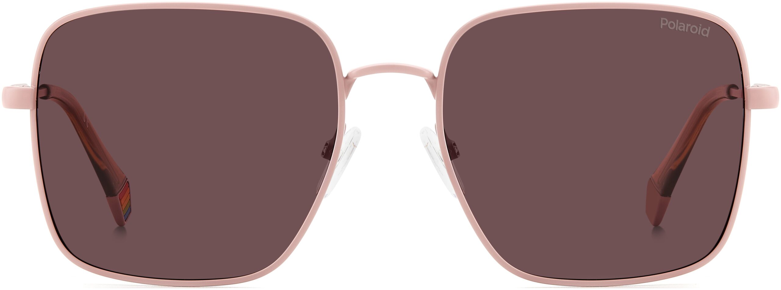 PLD6194/S/X POLARIZIRANE SUNČANE NAOČALE POLAROID
