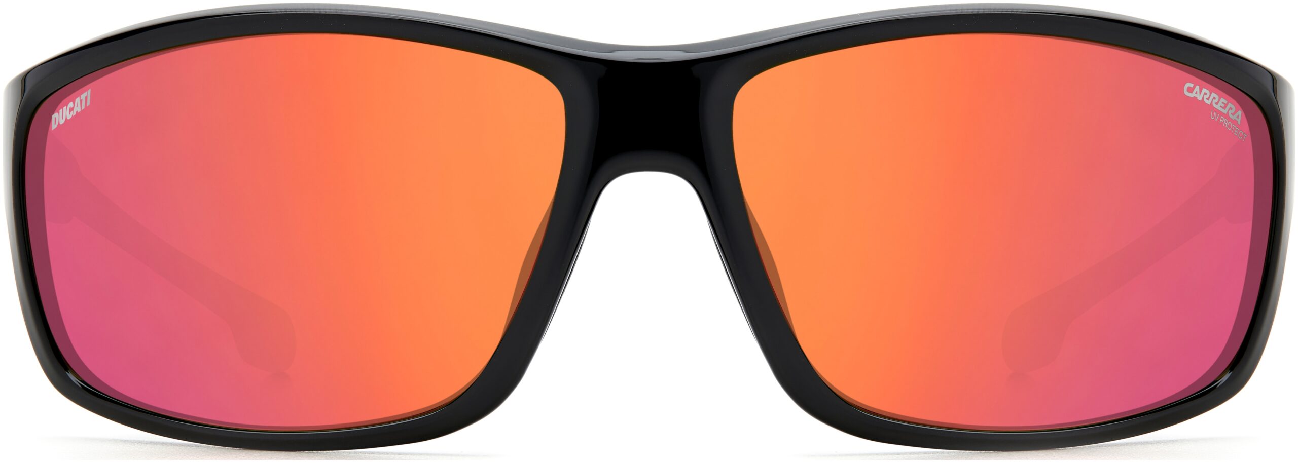 CARDUC002/S ZRCALNE SUNČANE NAOČALE CARRERA DUCATI