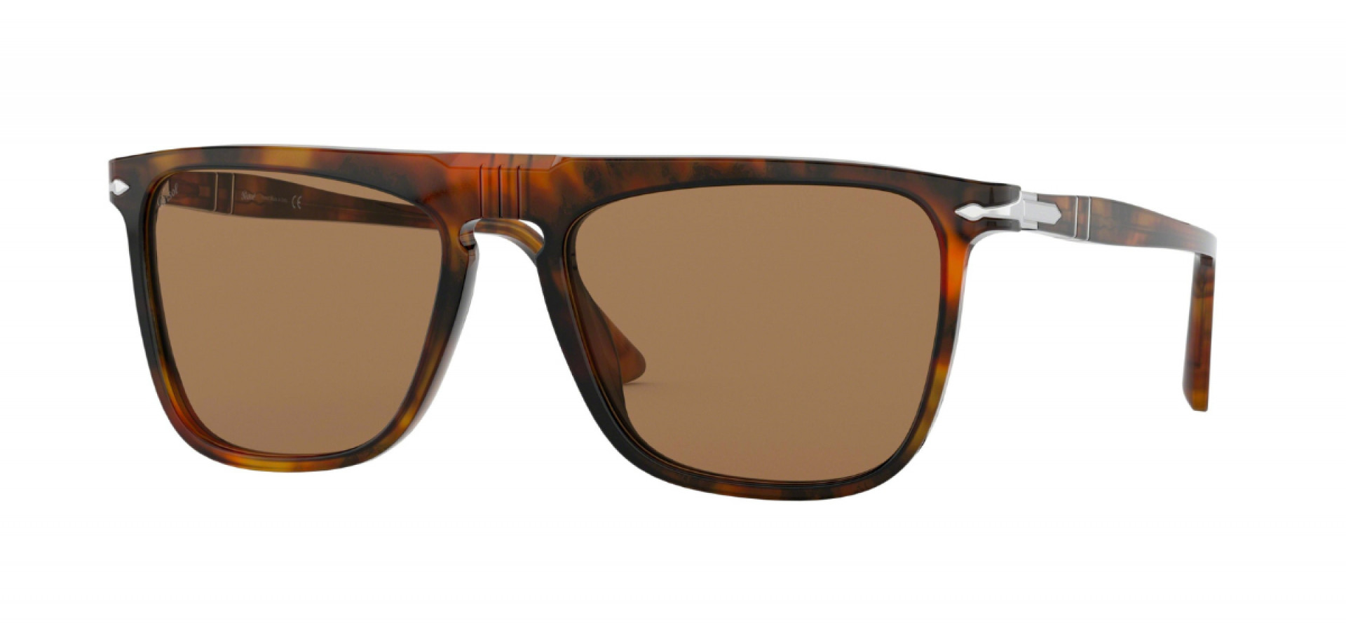 0PO3225S POLARIZIRANE SUNČANE NAOČALE PERSOL - Slika 2