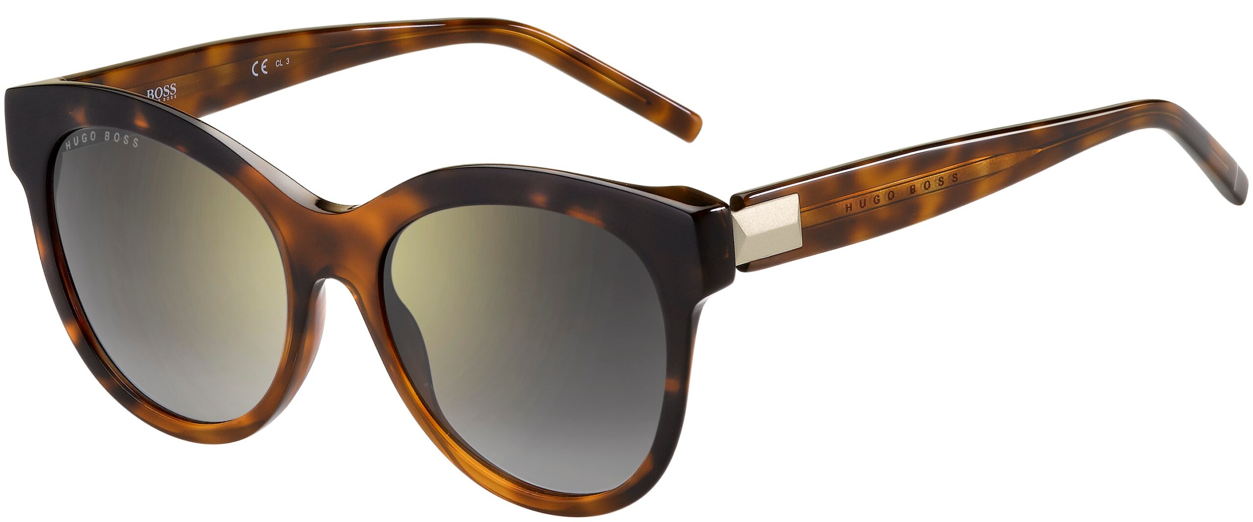 BOSS1203/S GRADIJENT SUNČANE NAOČALE HUGO BOSS - Slika 2