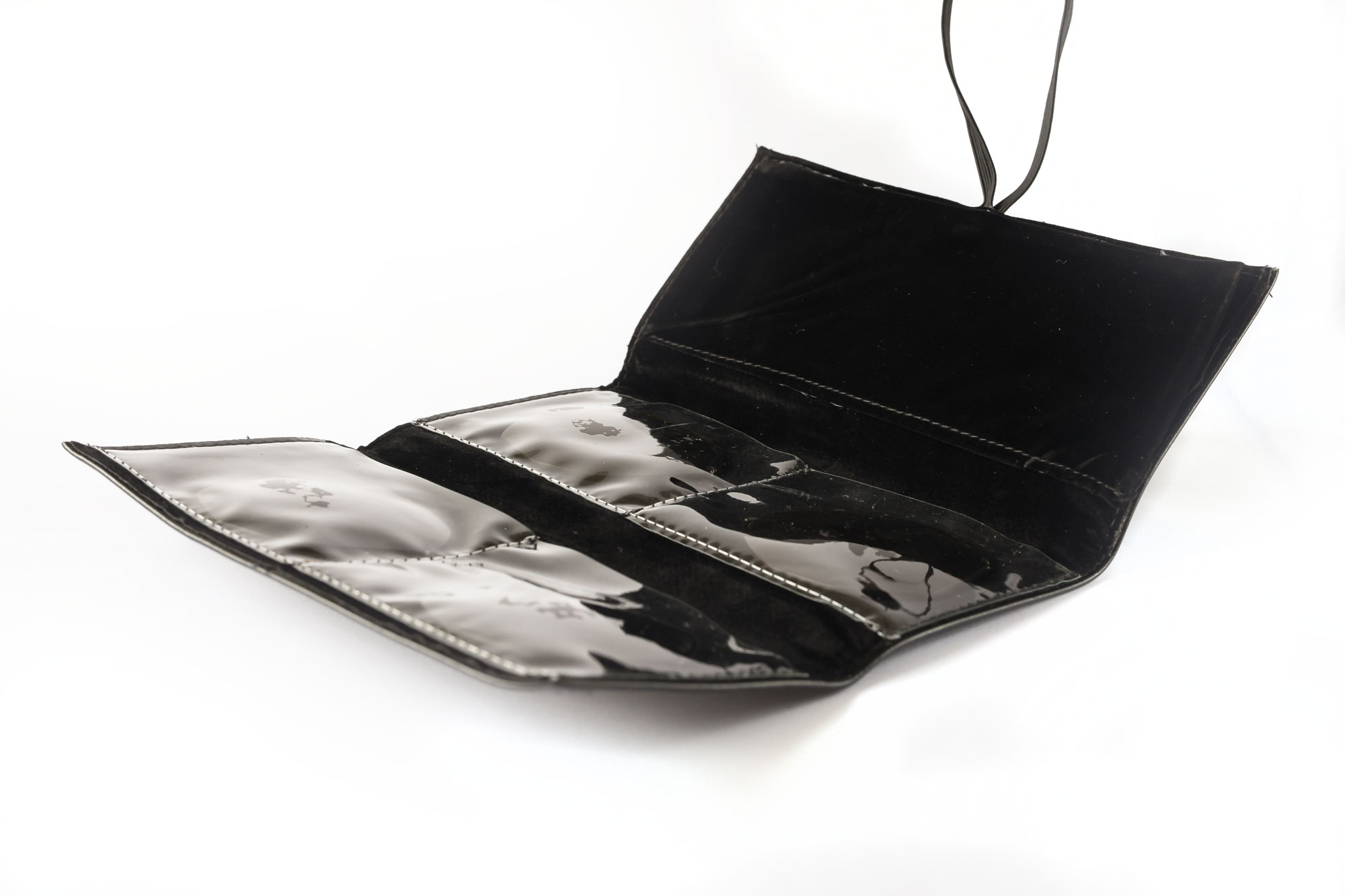 KBS108-2-PROLJETNA SUNČANE NAOČALE KLISAB - Slika 4